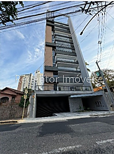 Apartamento com 3 quartos para venda no bairro Santa Helena em Juiz de Fora, MG