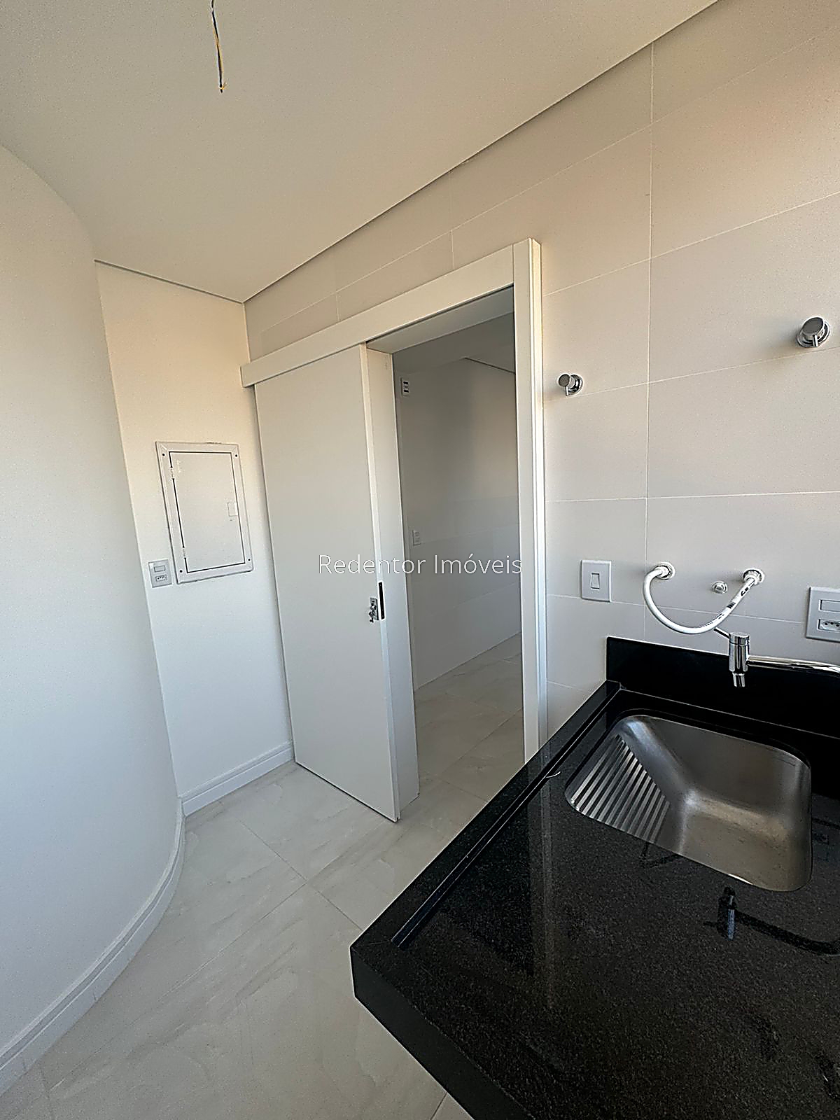 Apartamento à venda em Santa Helena, Juiz de Fora - MG - Foto 23