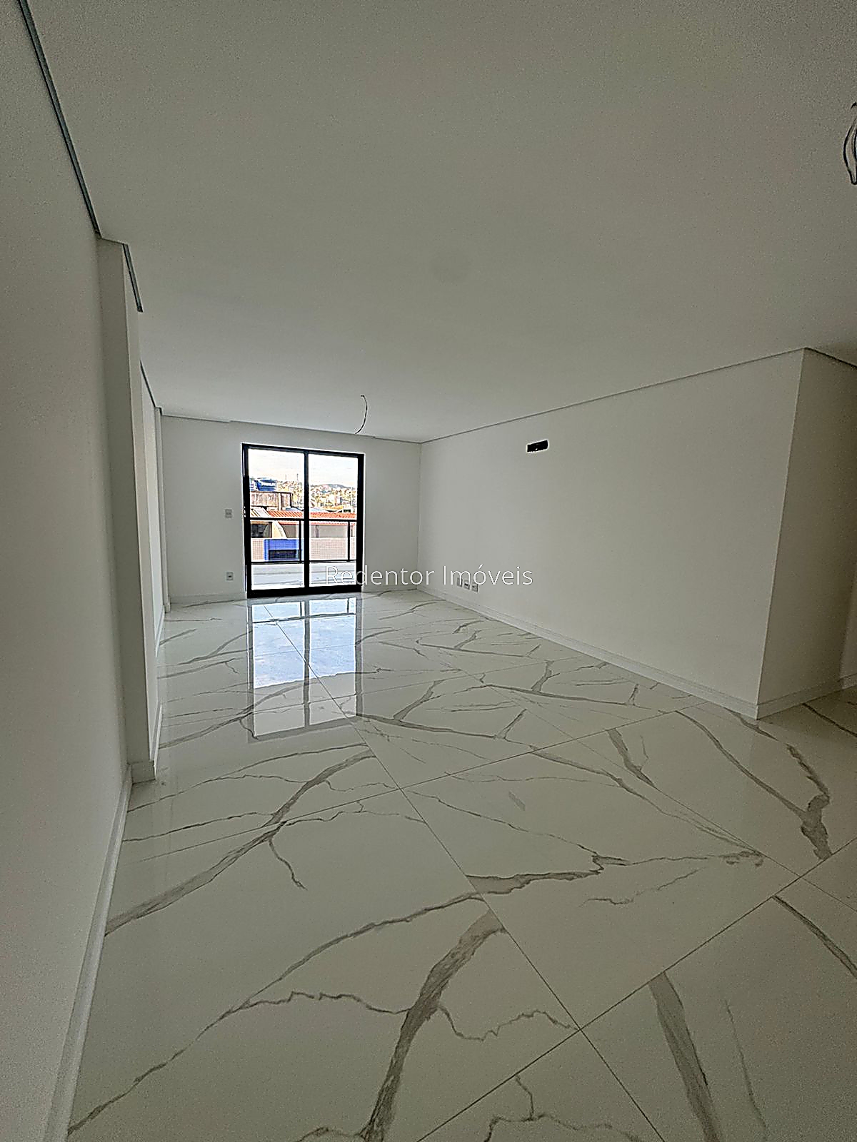 Apartamento à venda em Santa Helena, Juiz de Fora - MG - Foto 4