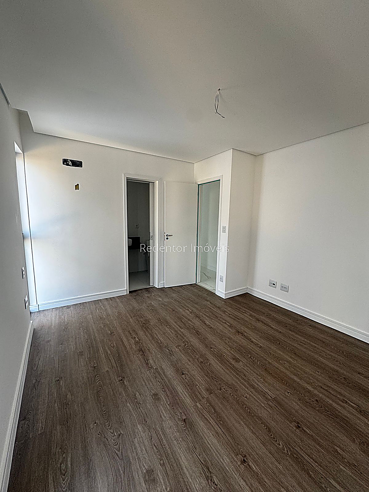 Apartamento à venda em Santa Helena, Juiz de Fora - MG - Foto 8