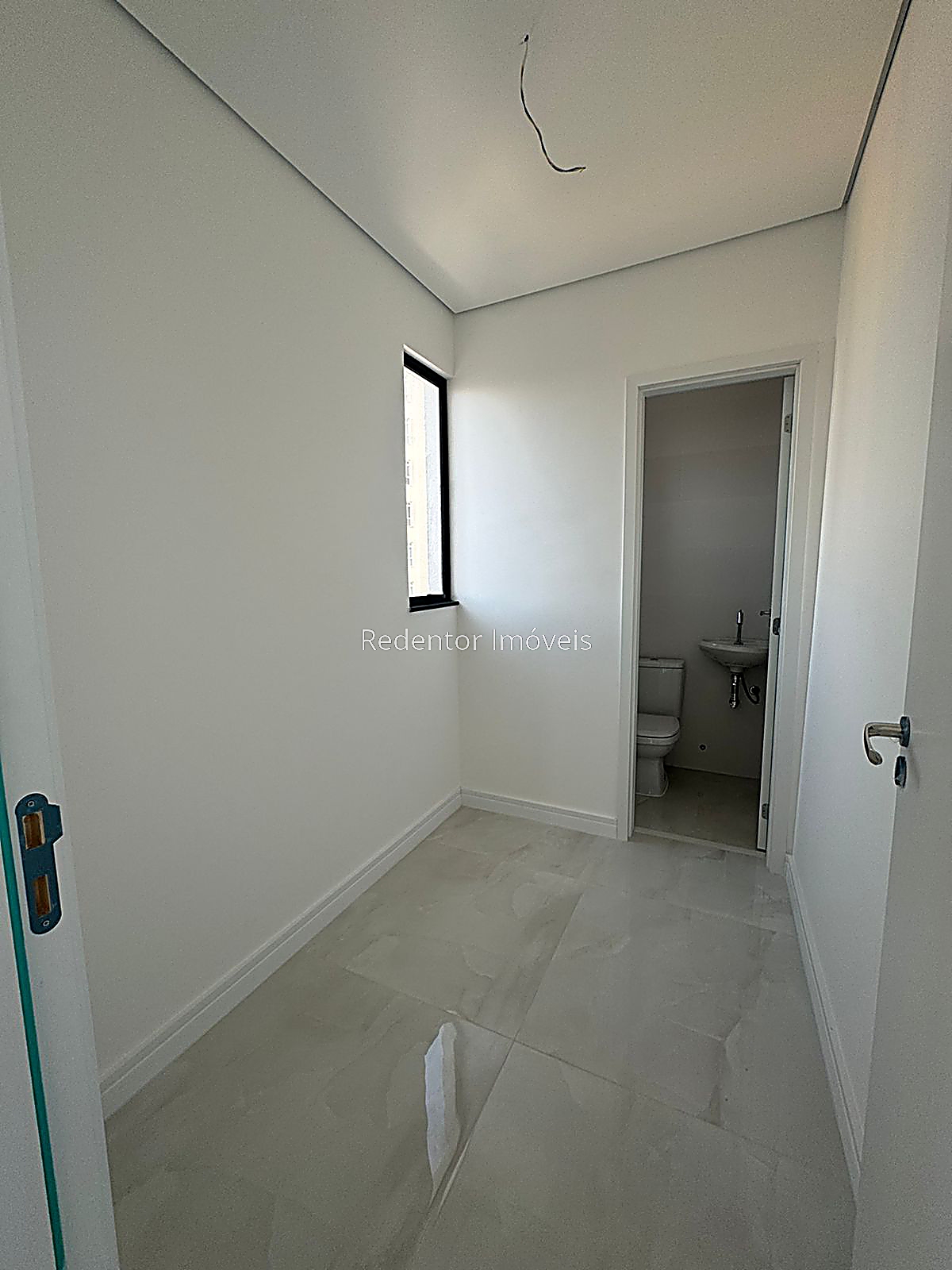 Apartamento à venda em Santa Helena, Juiz de Fora - MG - Foto 24