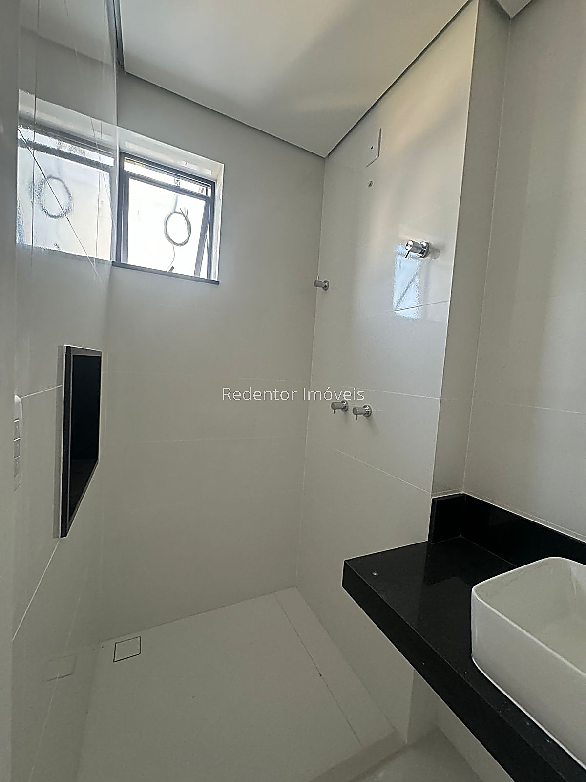 Apartamento à venda em Santa Helena, Juiz de Fora - MG - Foto 10