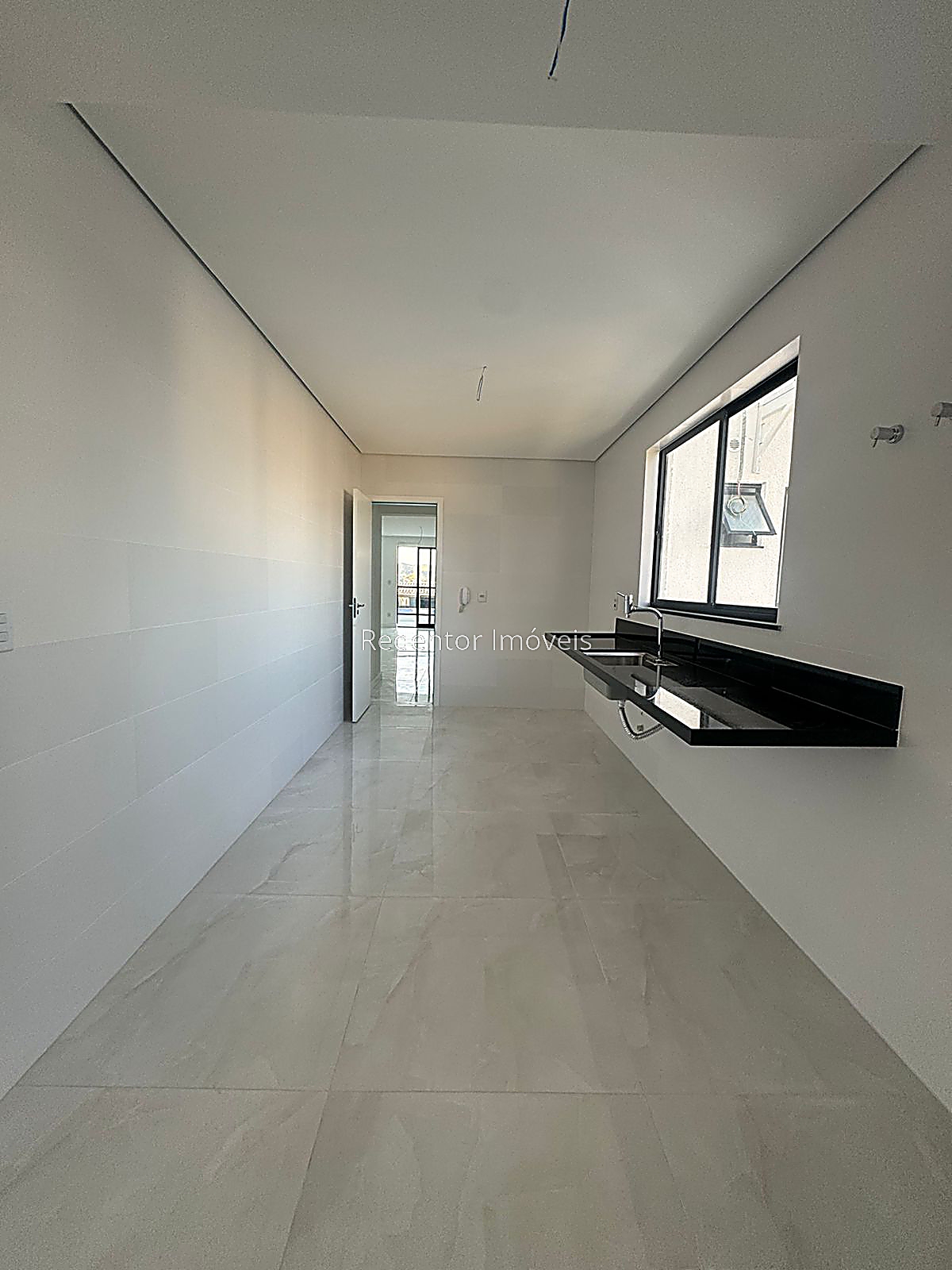 Apartamento à venda em Santa Helena, Juiz de Fora - MG - Foto 18