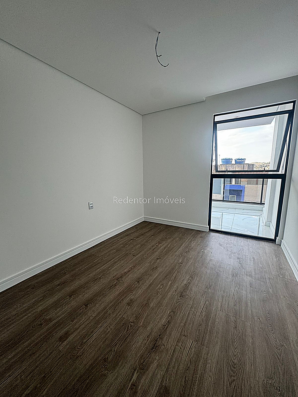 Apartamento à venda em Santa Helena, Juiz de Fora - MG - Foto 14