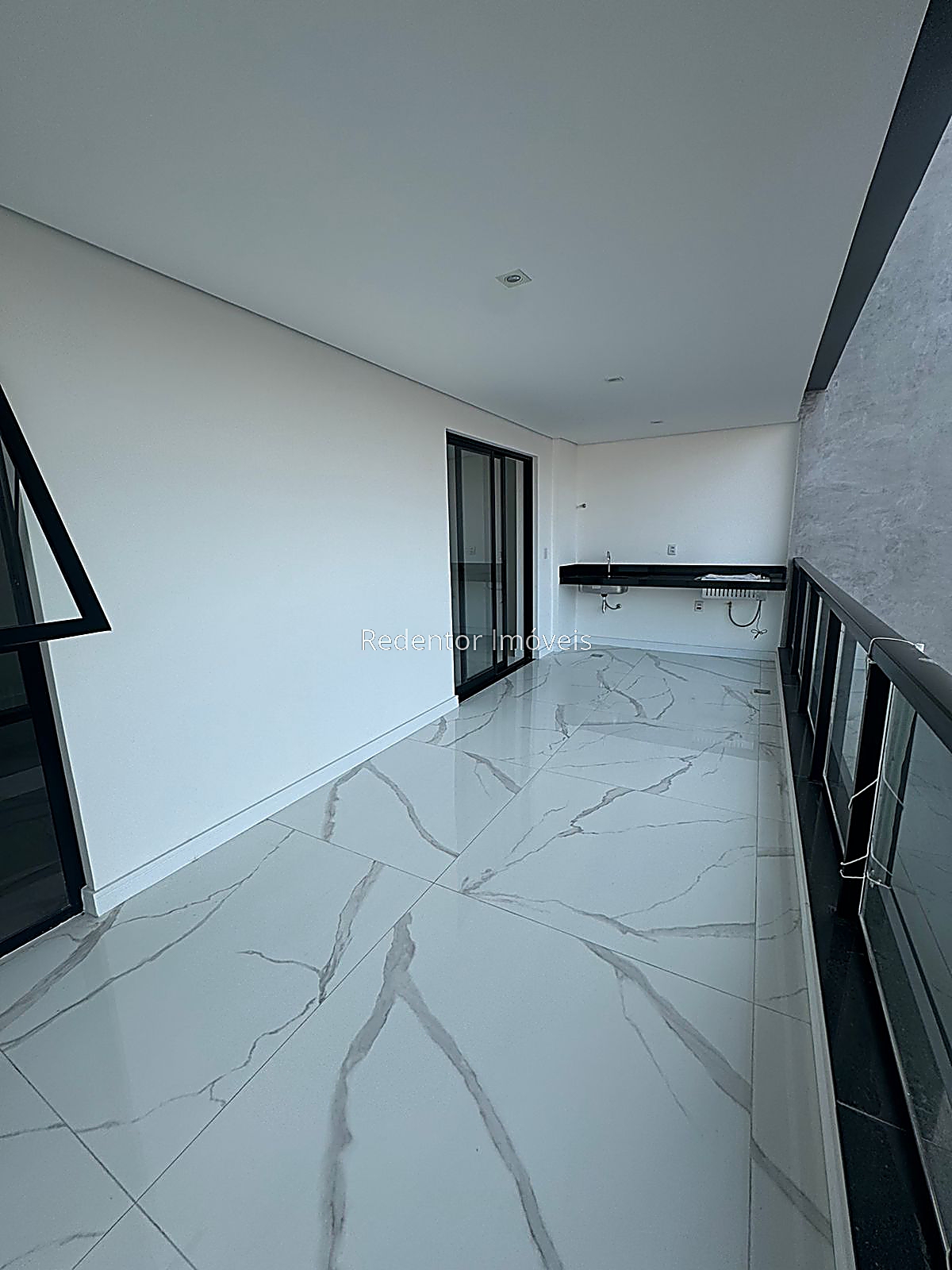 Apartamento à venda em Santa Helena, Juiz de Fora - MG - Foto 20