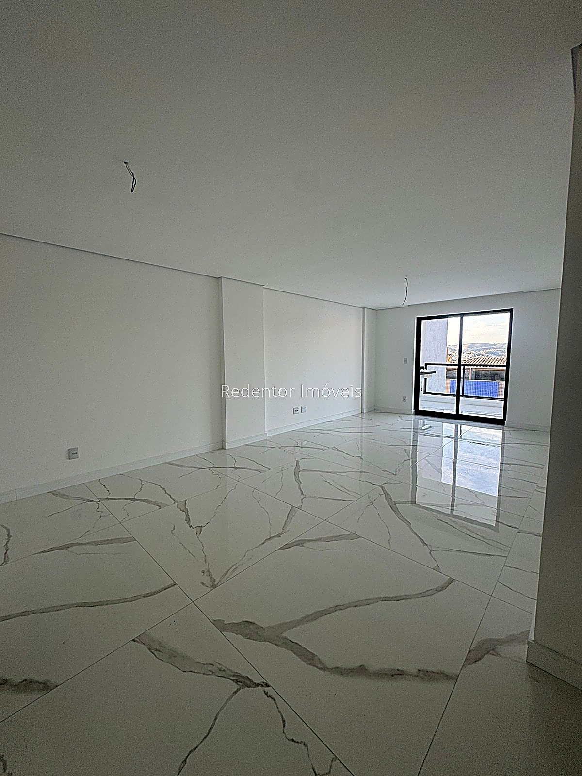 Apartamento à venda em Santa Helena, Juiz de Fora - MG - Foto 5