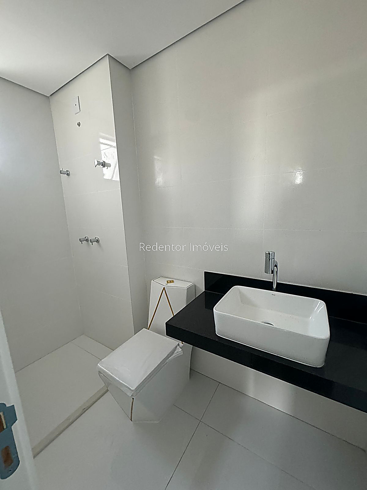 Apartamento à venda em Santa Helena, Juiz de Fora - MG - Foto 9