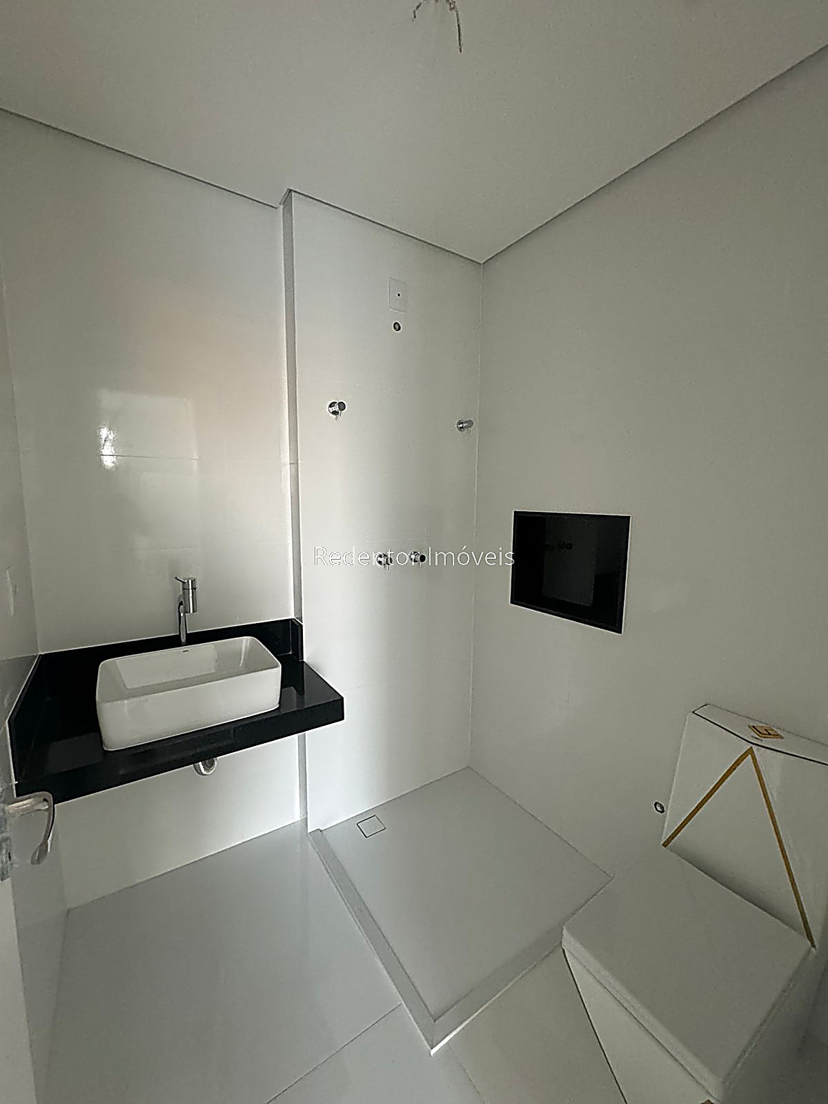 Apartamento à venda em Santa Helena, Juiz de Fora - MG - Foto 13