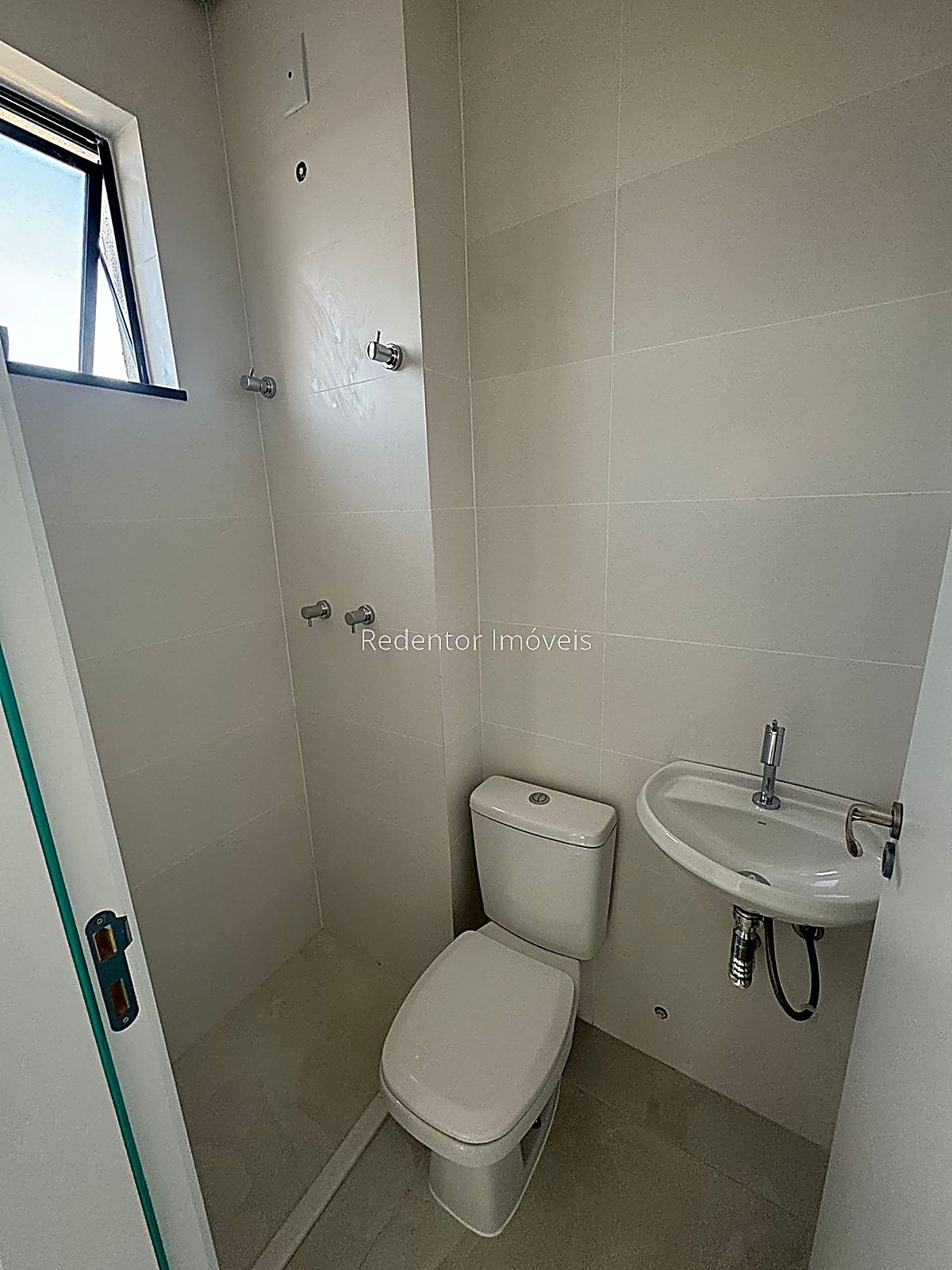 Apartamento à venda em Santa Helena, Juiz de Fora - MG - Foto 25