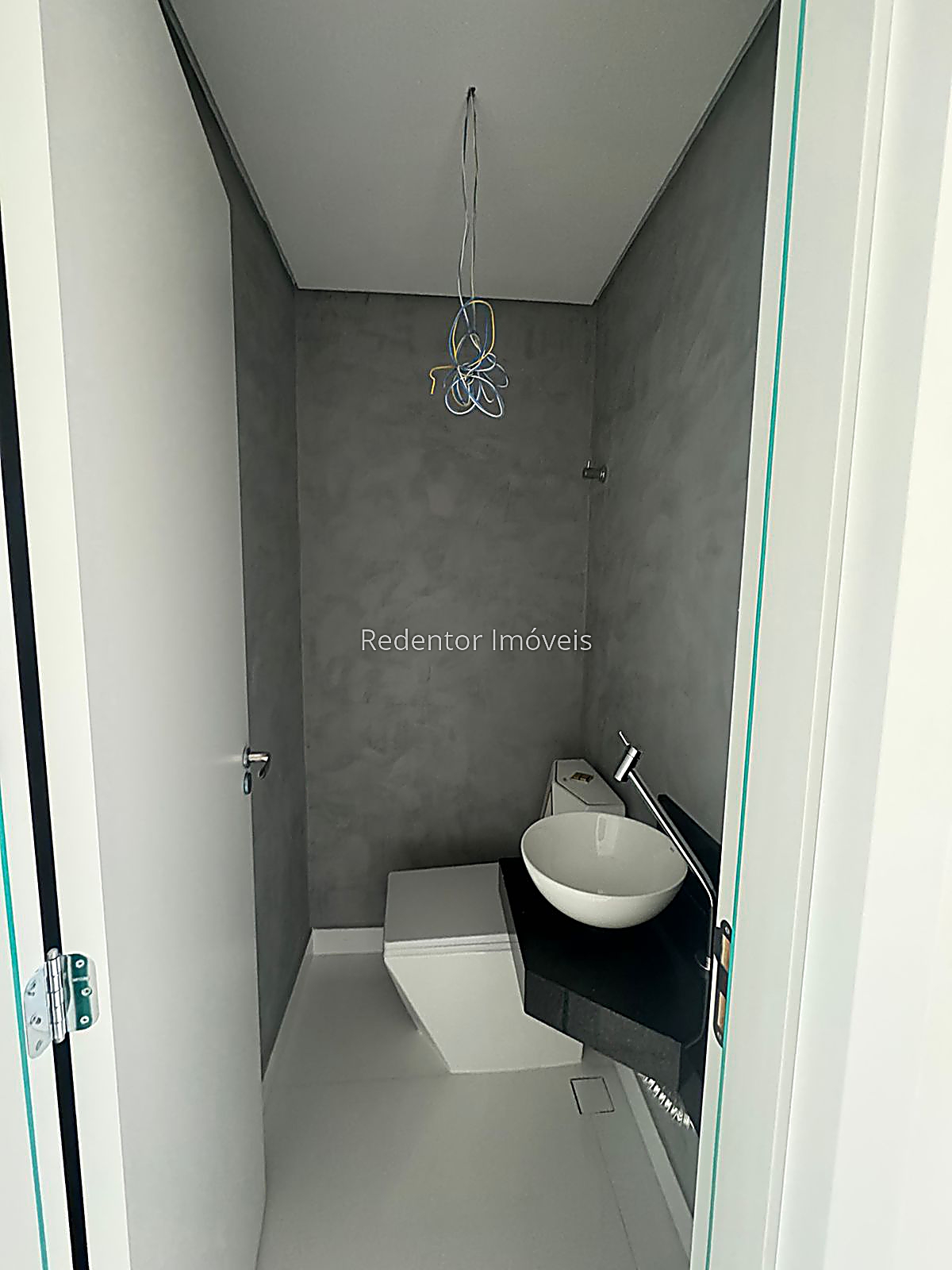 Apartamento à venda em Santa Helena, Juiz de Fora - MG - Foto 21