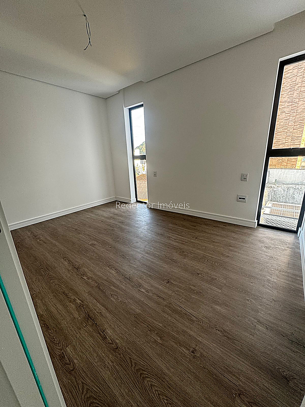 Apartamento à venda em Santa Helena, Juiz de Fora - MG - Foto 7