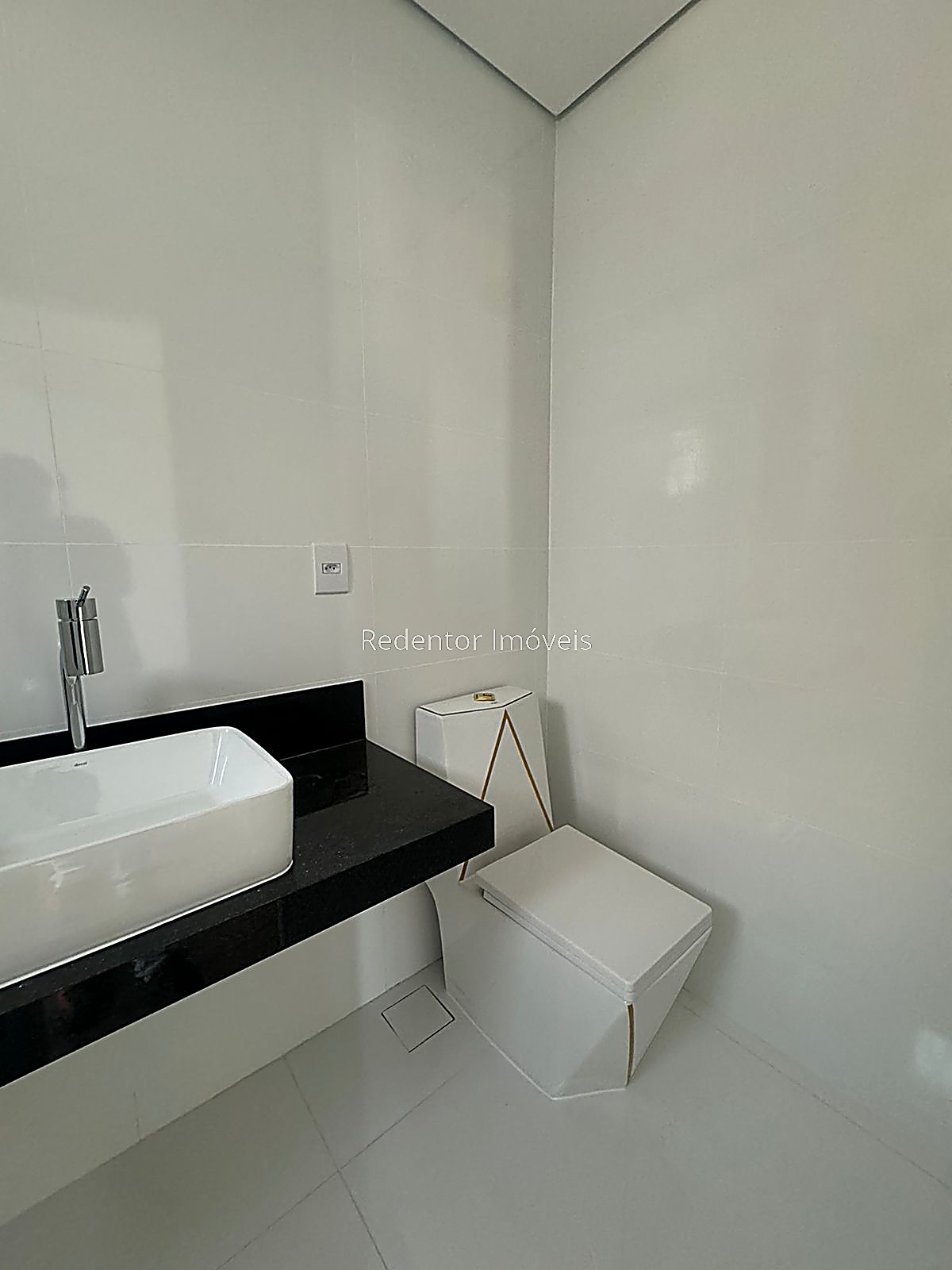 Apartamento à venda em Santa Helena, Juiz de Fora - MG - Foto 11