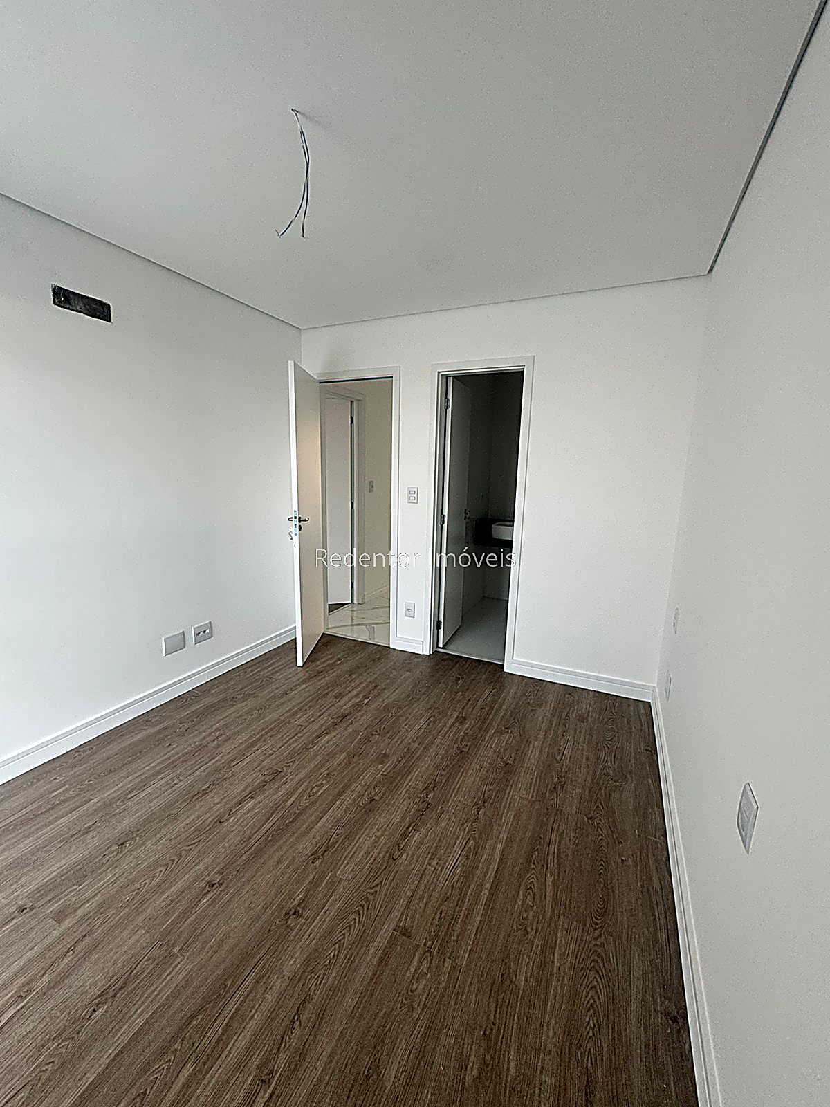 Apartamento à venda em Santa Helena, Juiz de Fora - MG - Foto 15