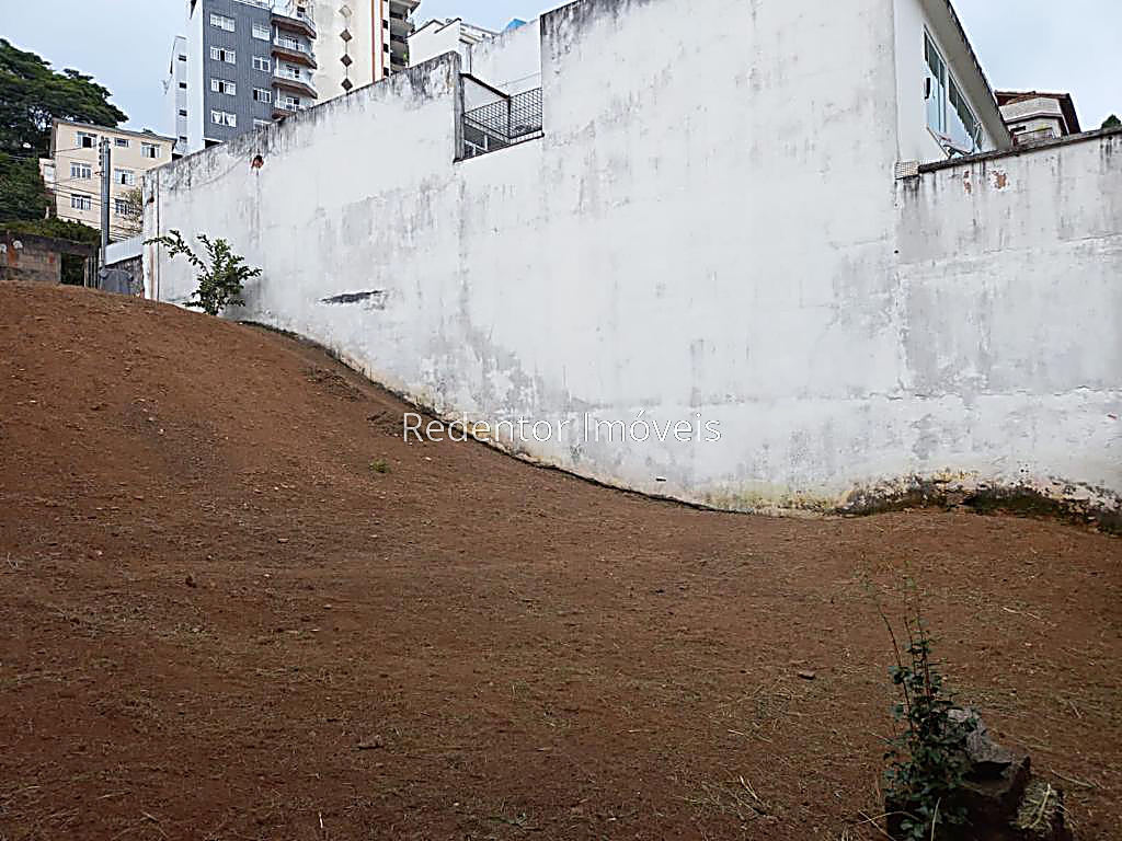 Terreno Residencial à venda em Bom Pastor, Juiz de Fora - MG - Foto 4