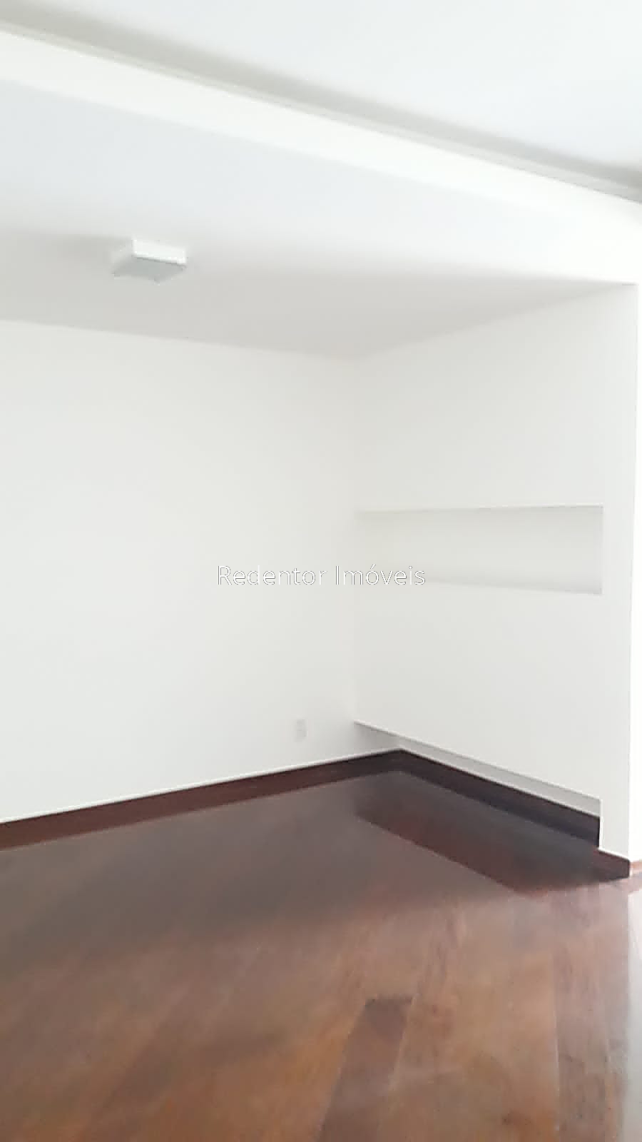 Apartamento à venda em São Mateus, Juiz de Fora - MG - Foto 3