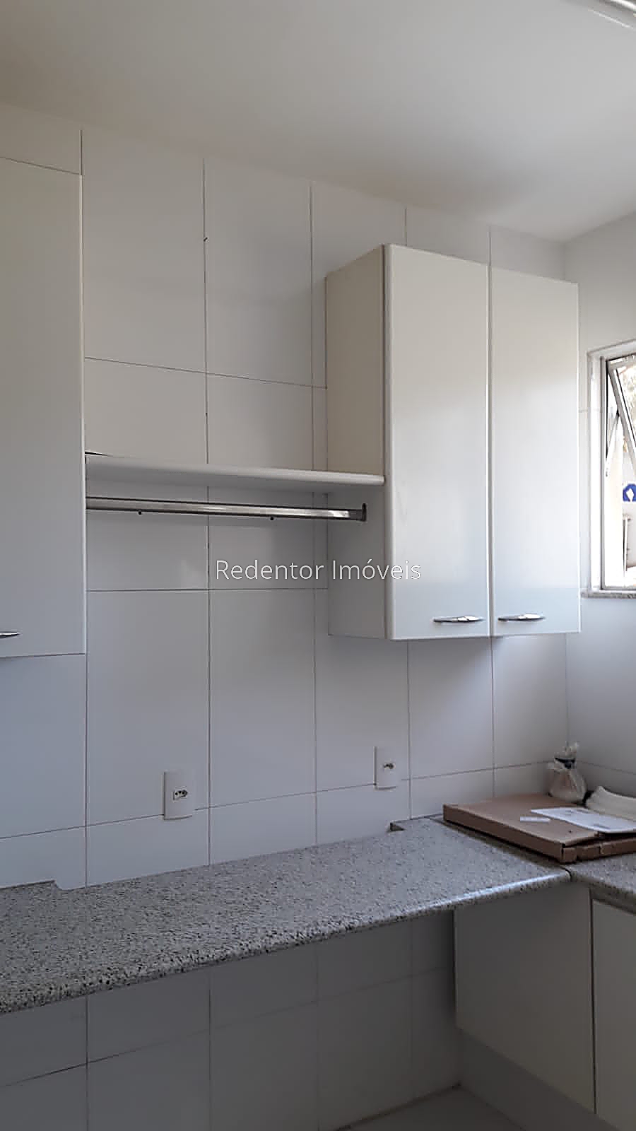 Apartamento à venda em São Mateus, Juiz de Fora - MG - Foto 6