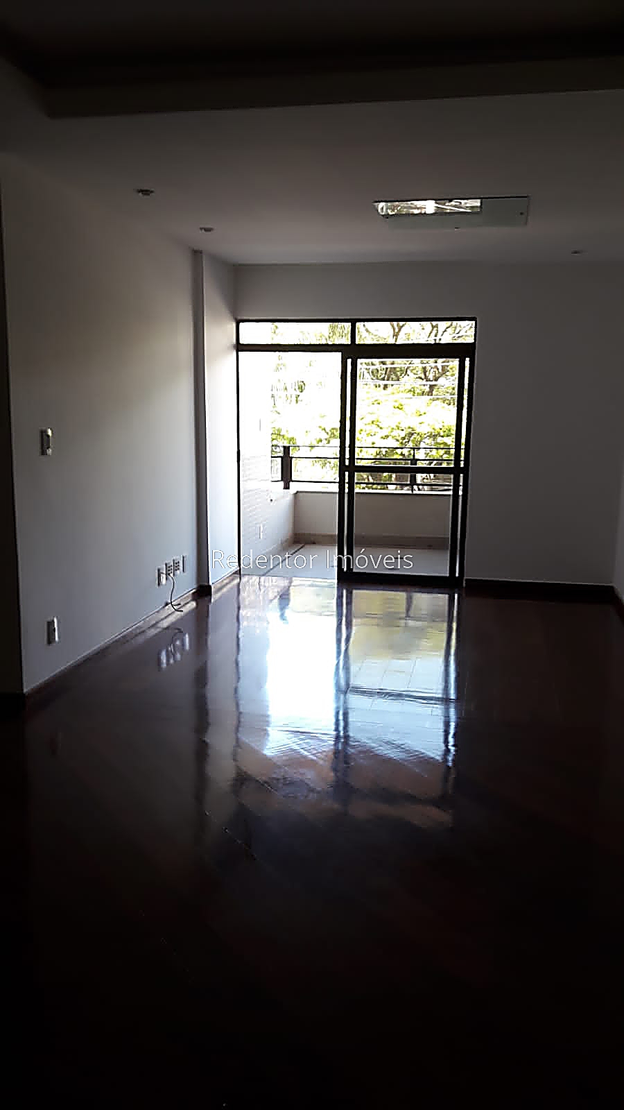 Apartamento à venda em São Mateus, Juiz de Fora - MG - Foto 2