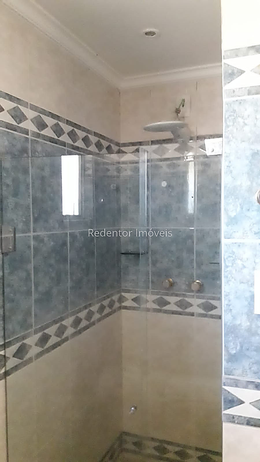 Apartamento à venda em São Mateus, Juiz de Fora - MG - Foto 11