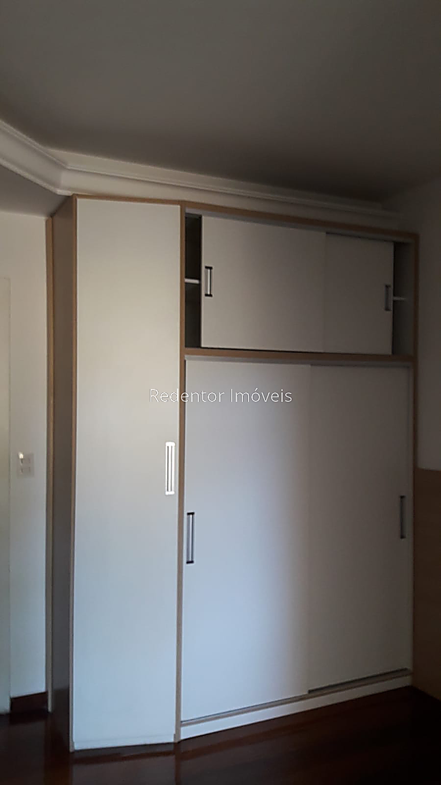 Apartamento à venda em São Mateus, Juiz de Fora - MG - Foto 7