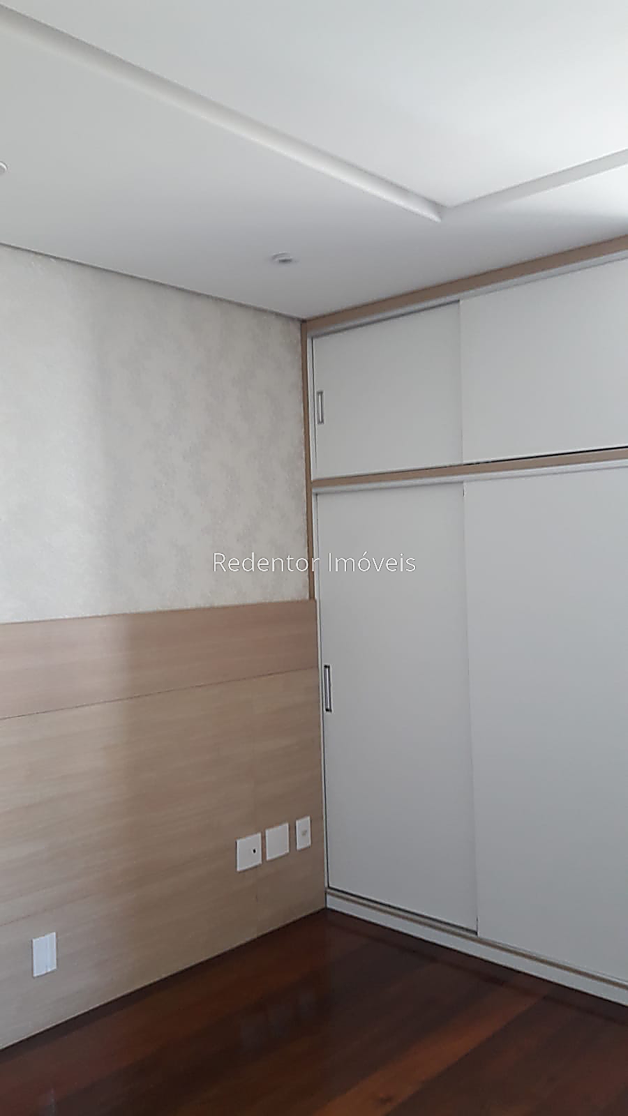 Apartamento à venda em São Mateus, Juiz de Fora - MG - Foto 9