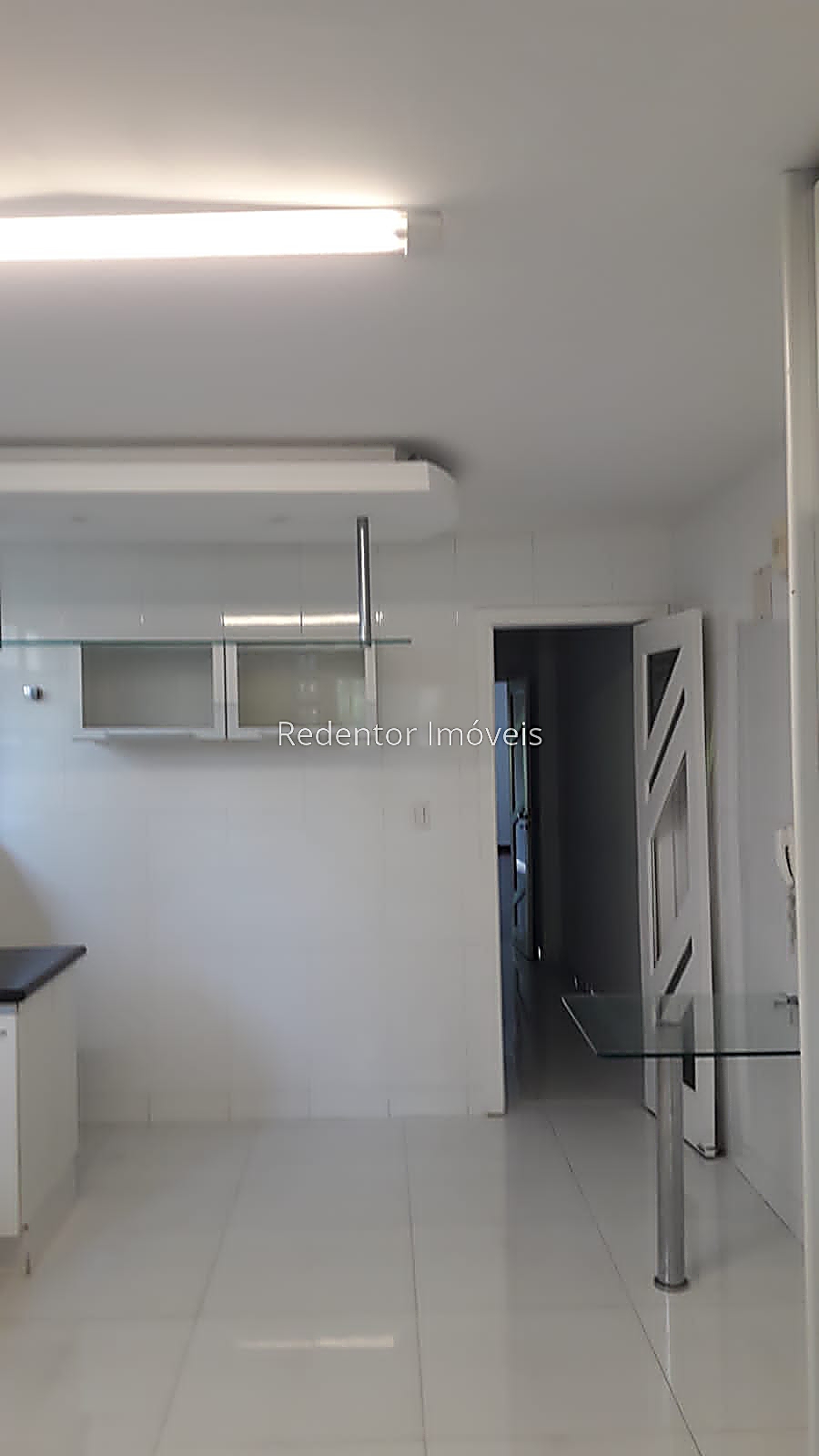 Apartamento à venda em São Mateus, Juiz de Fora - MG - Foto 5