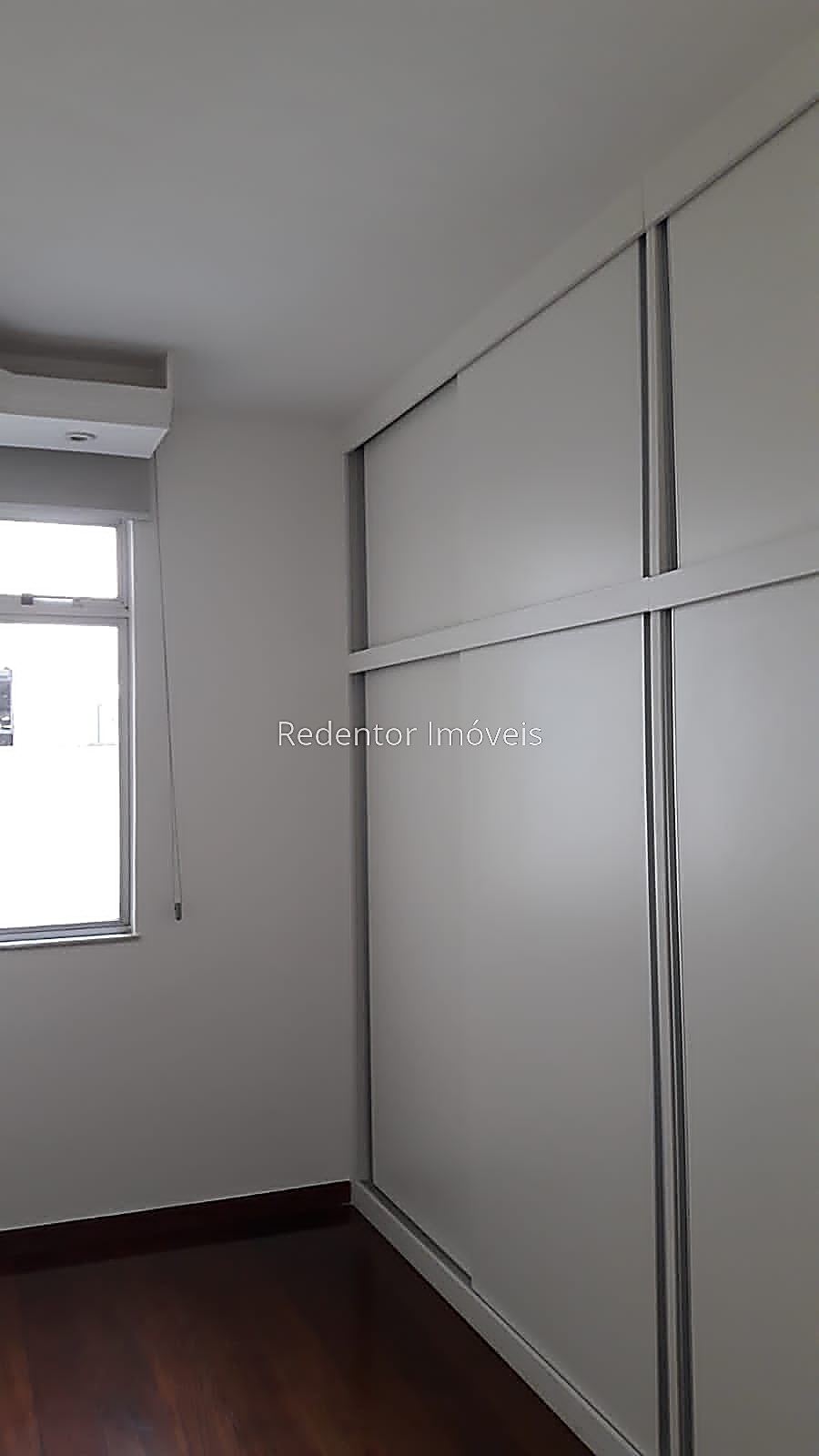 Apartamento à venda em São Mateus, Juiz de Fora - MG - Foto 13