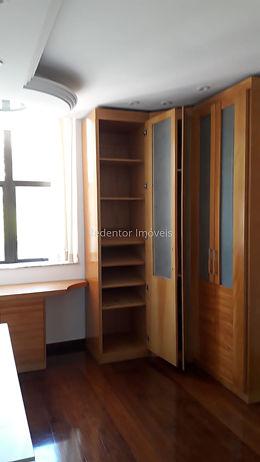 Apartamento à venda em São Mateus, Juiz de Fora - MG - Foto 10