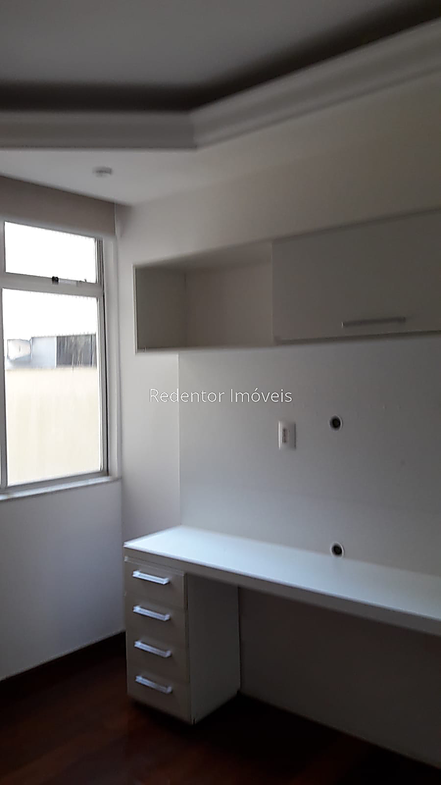 Apartamento à venda em São Mateus, Juiz de Fora - MG - Foto 14