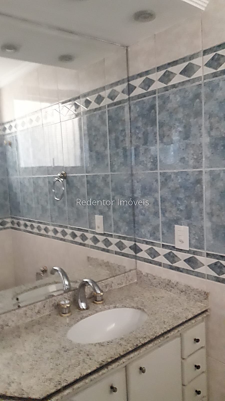 Apartamento à venda em São Mateus, Juiz de Fora - MG - Foto 12