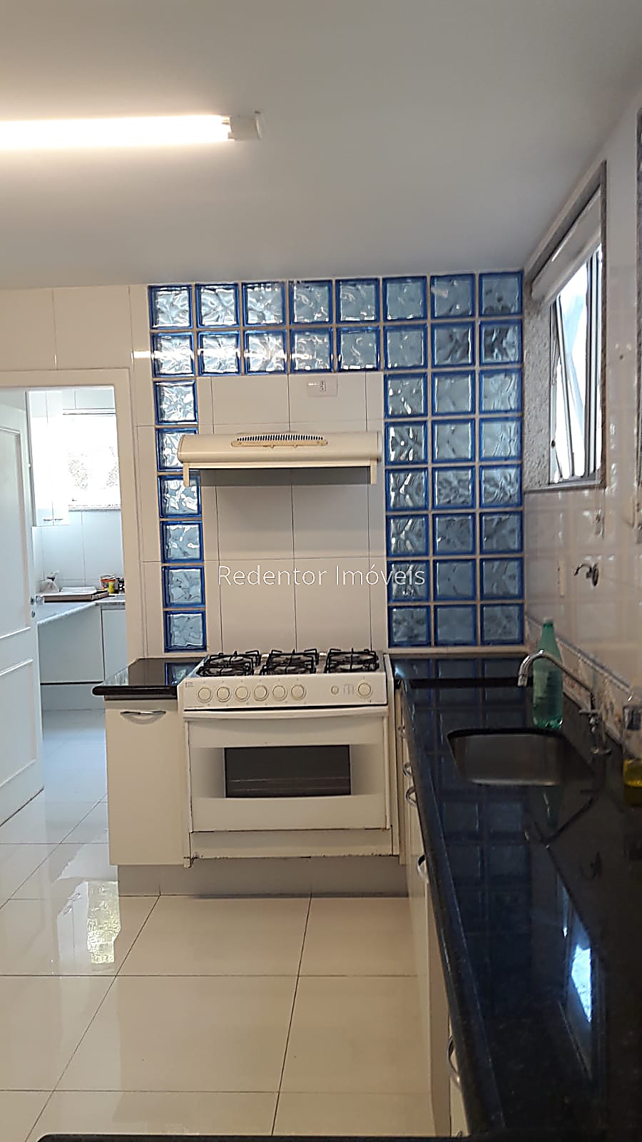 Apartamento à venda em São Mateus, Juiz de Fora - MG - Foto 4