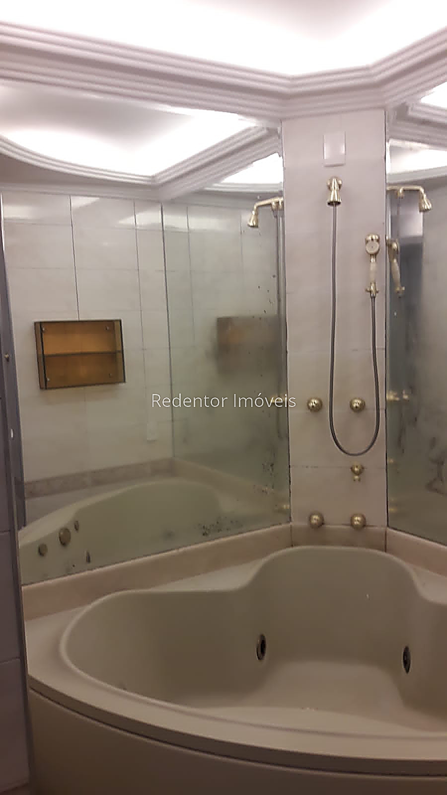 Apartamento à venda em São Mateus, Juiz de Fora - MG - Foto 8