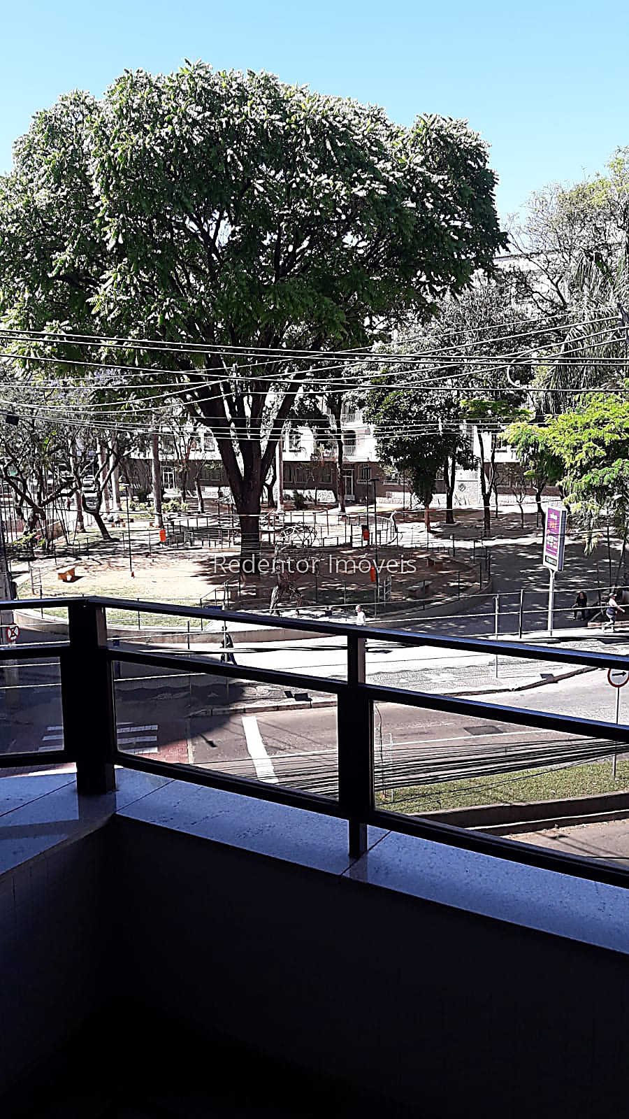 Apartamento à venda em São Mateus, Juiz de Fora - MG