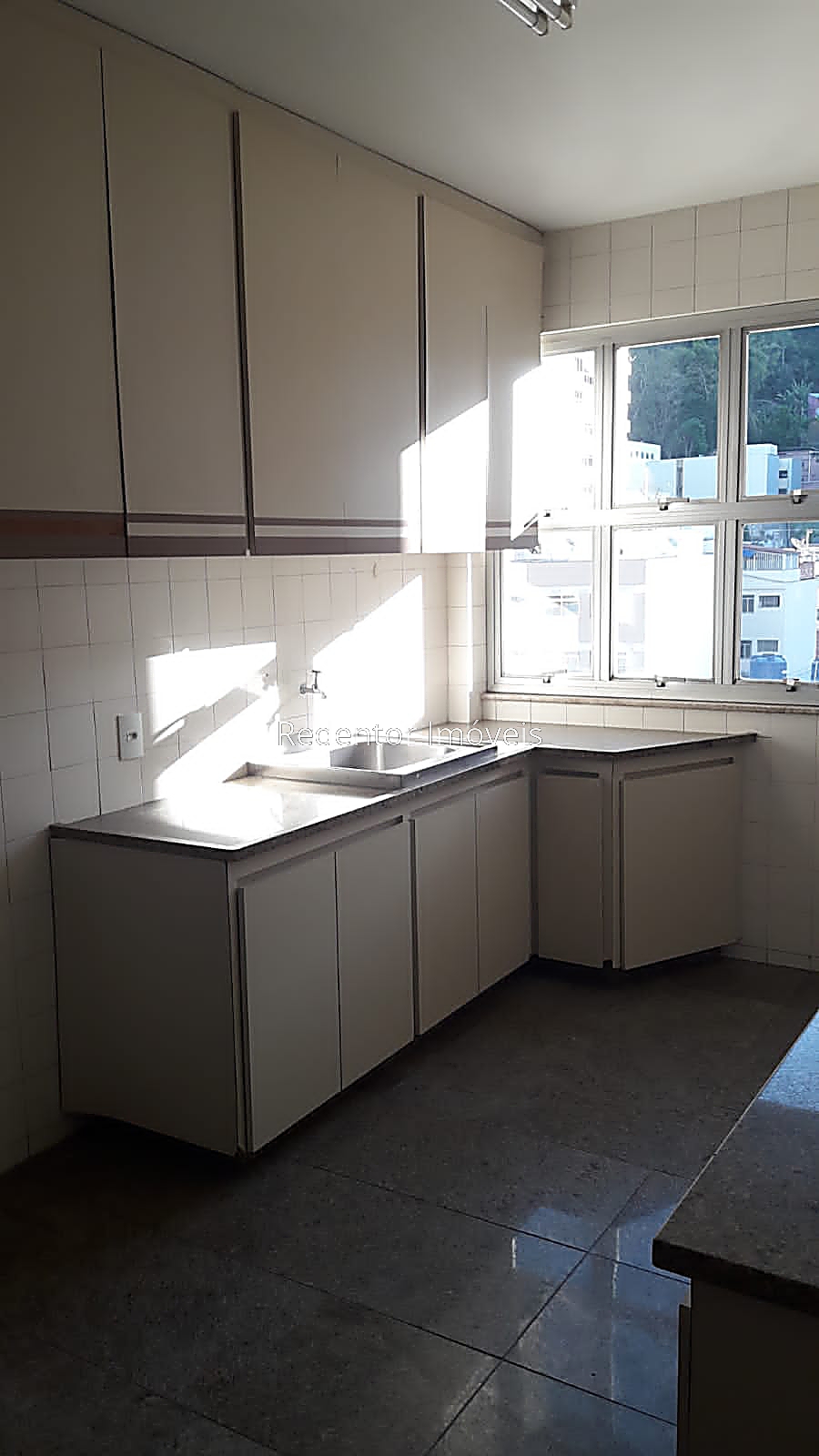 Apartamento à venda em SANTA HELENA, Juiz de Fora - MG - Foto 5