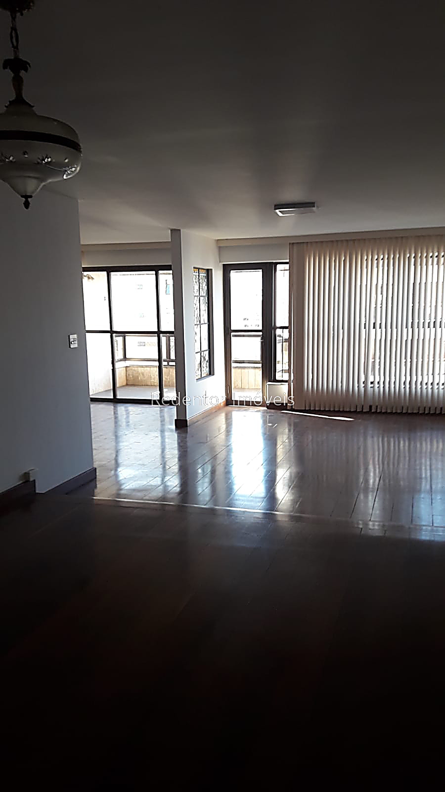 Apartamento à venda em SANTA HELENA, Juiz de Fora - MG