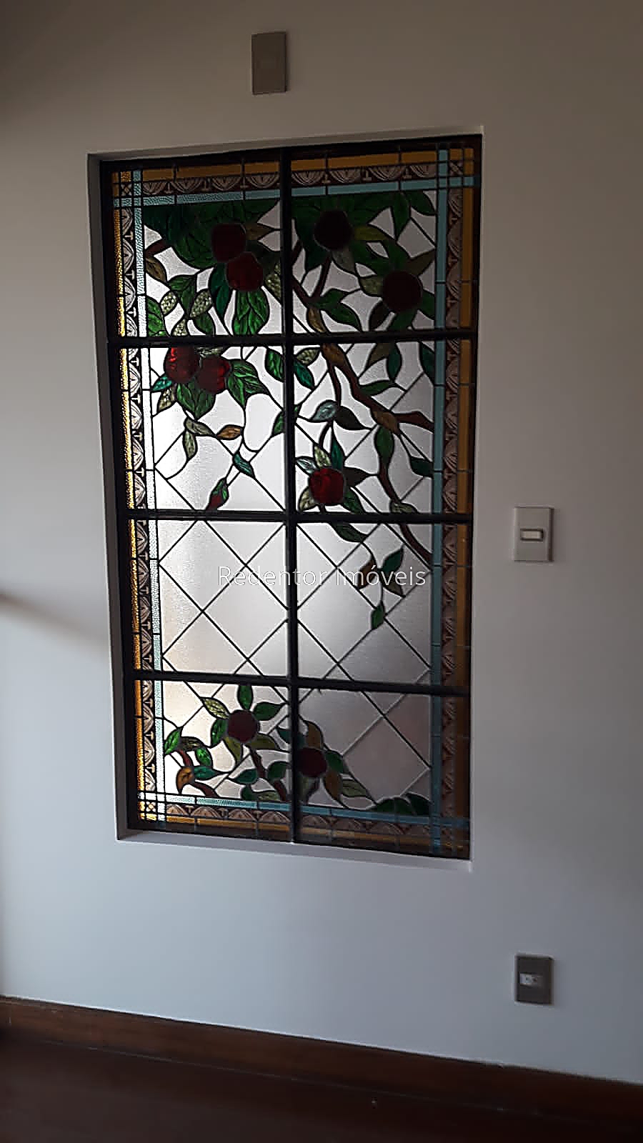 Apartamento à venda em SANTA HELENA, Juiz de Fora - MG - Foto 9