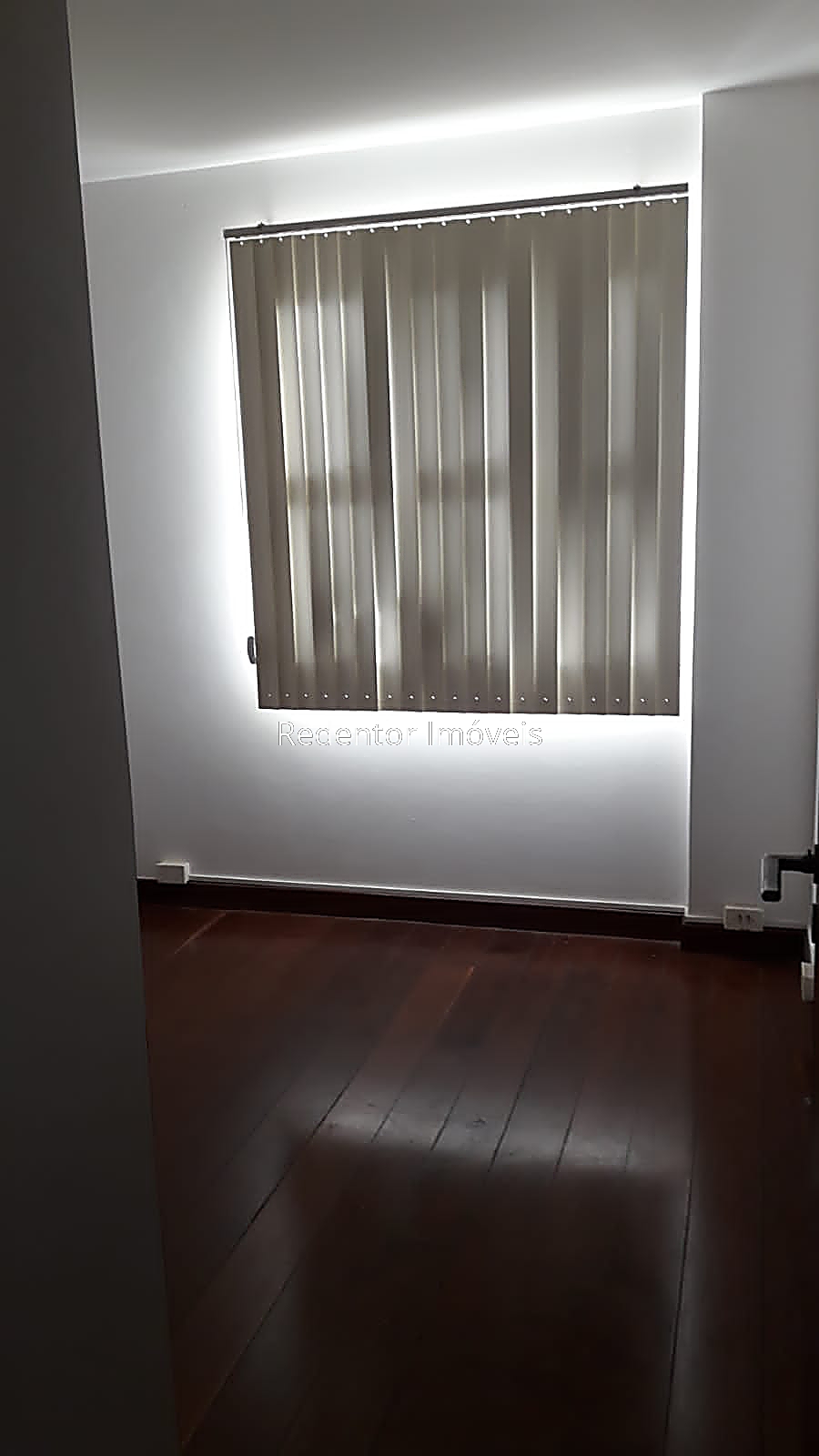 Apartamento à venda em SANTA HELENA, Juiz de Fora - MG - Foto 4