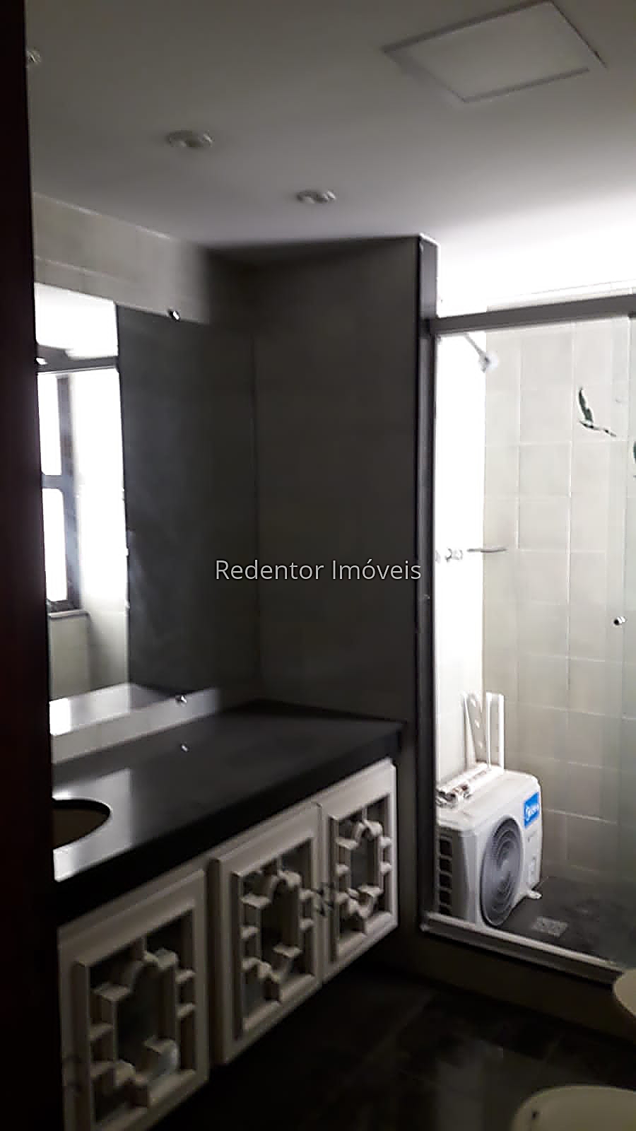 Apartamento à venda em SANTA HELENA, Juiz de Fora - MG - Foto 14