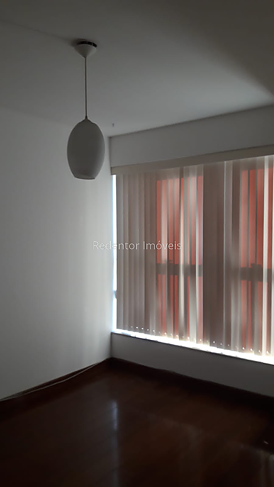 Apartamento à venda em SANTA HELENA, Juiz de Fora - MG - Foto 10