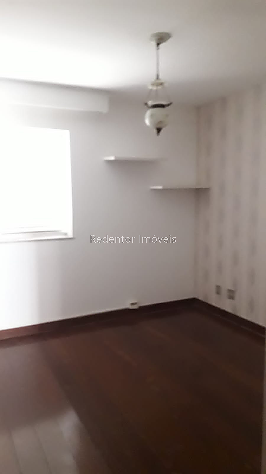 Apartamento à venda em SANTA HELENA, Juiz de Fora - MG - Foto 12