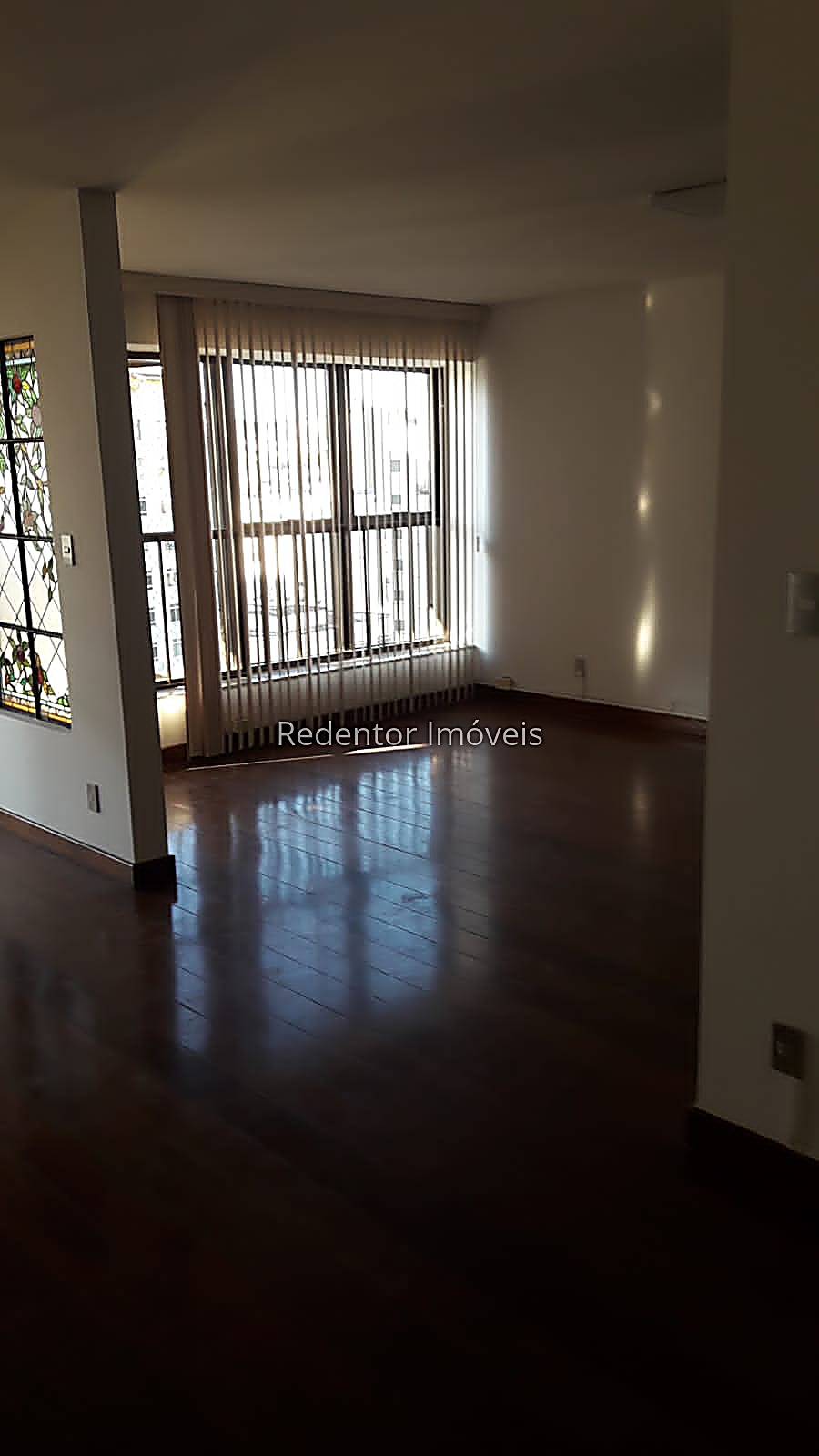 Apartamento à venda em SANTA HELENA, Juiz de Fora - MG - Foto 16
