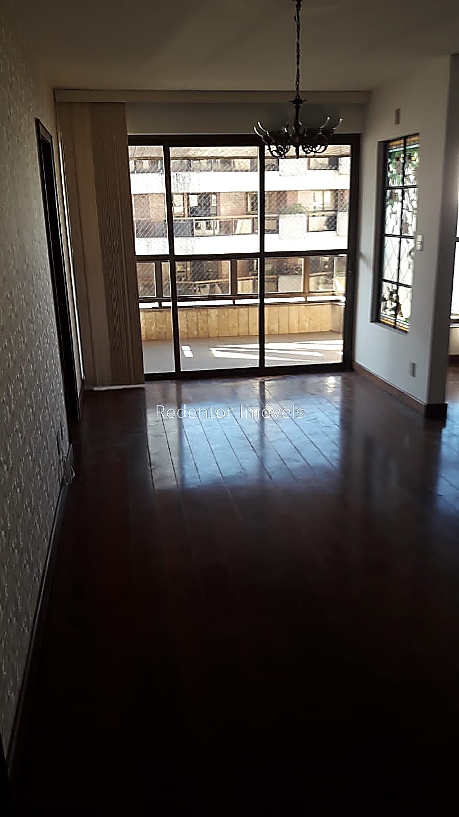 Apartamento à venda em SANTA HELENA, Juiz de Fora - MG - Foto 8
