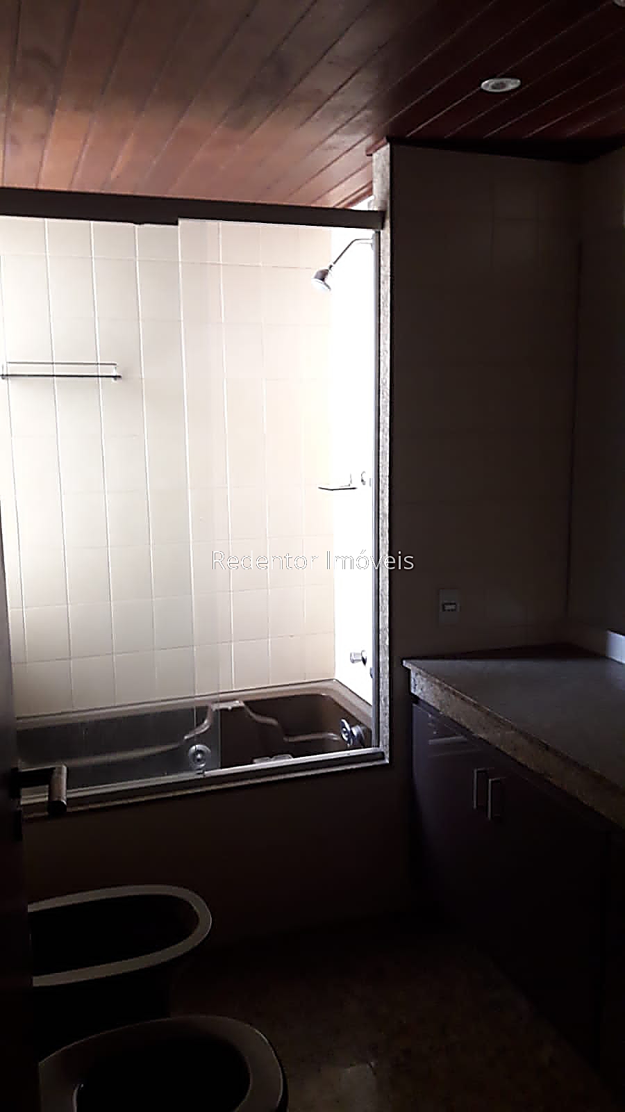 Apartamento à venda em SANTA HELENA, Juiz de Fora - MG - Foto 13