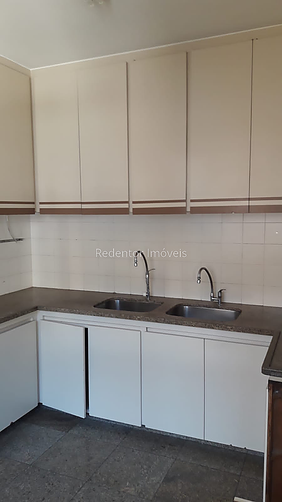 Apartamento à venda em SANTA HELENA, Juiz de Fora - MG - Foto 6