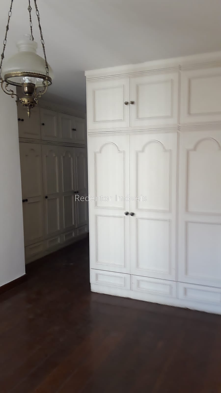 Apartamento à venda em SANTA HELENA, Juiz de Fora - MG - Foto 15