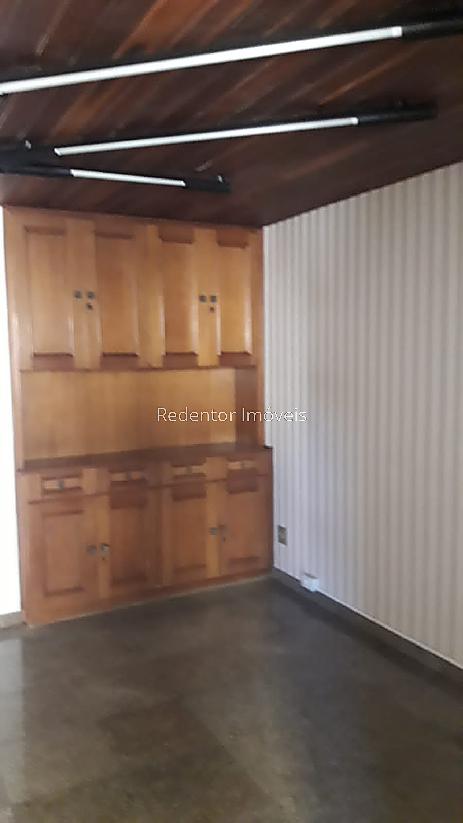 Apartamento à venda em SANTA HELENA, Juiz de Fora - MG - Foto 7
