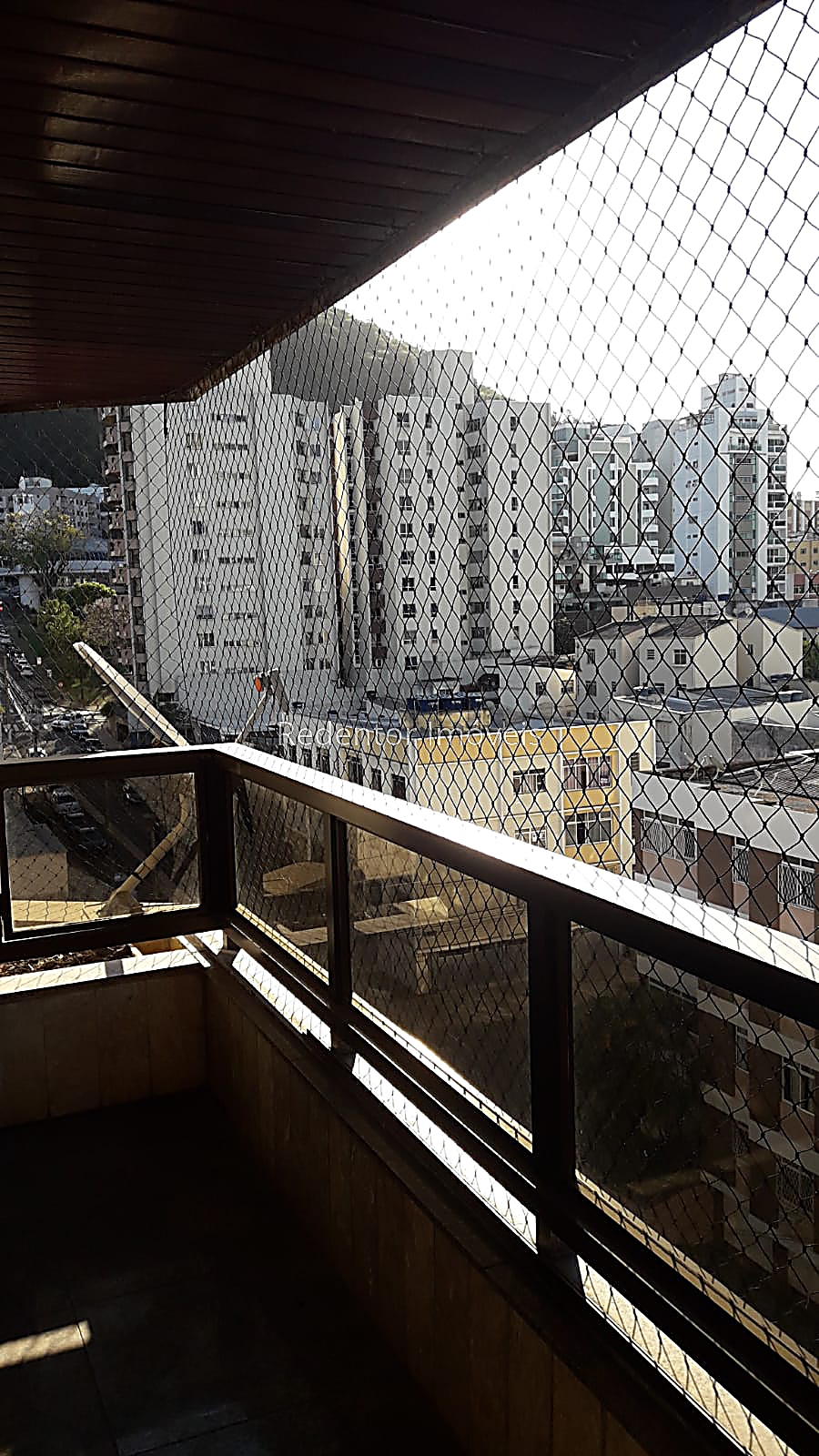 Apartamento à venda em SANTA HELENA, Juiz de Fora - MG - Foto 3