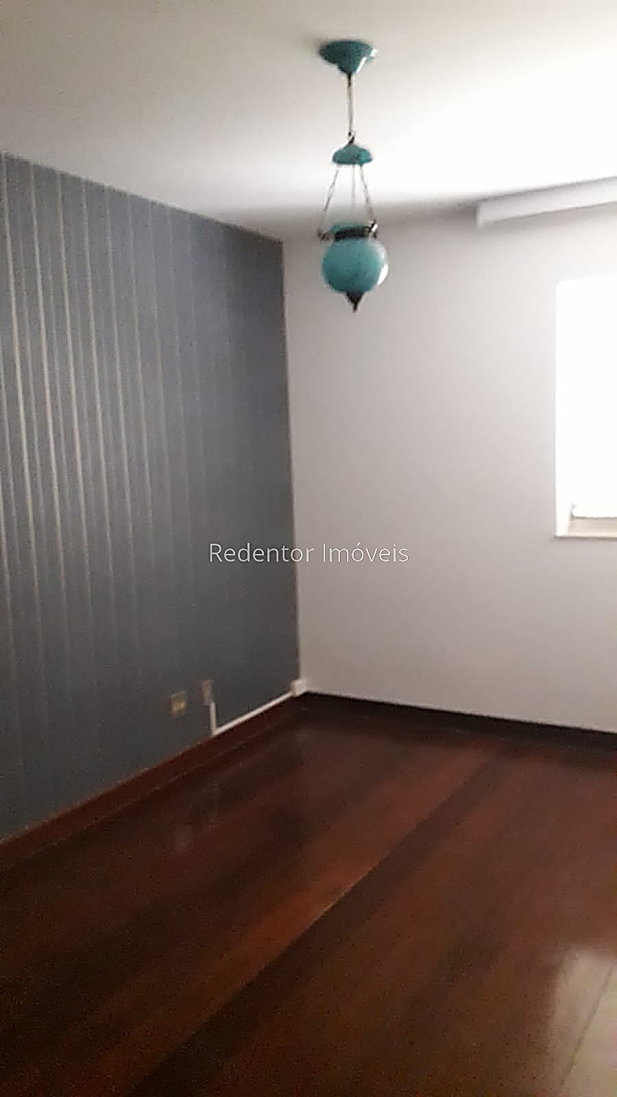 Apartamento à venda em SANTA HELENA, Juiz de Fora - MG - Foto 11