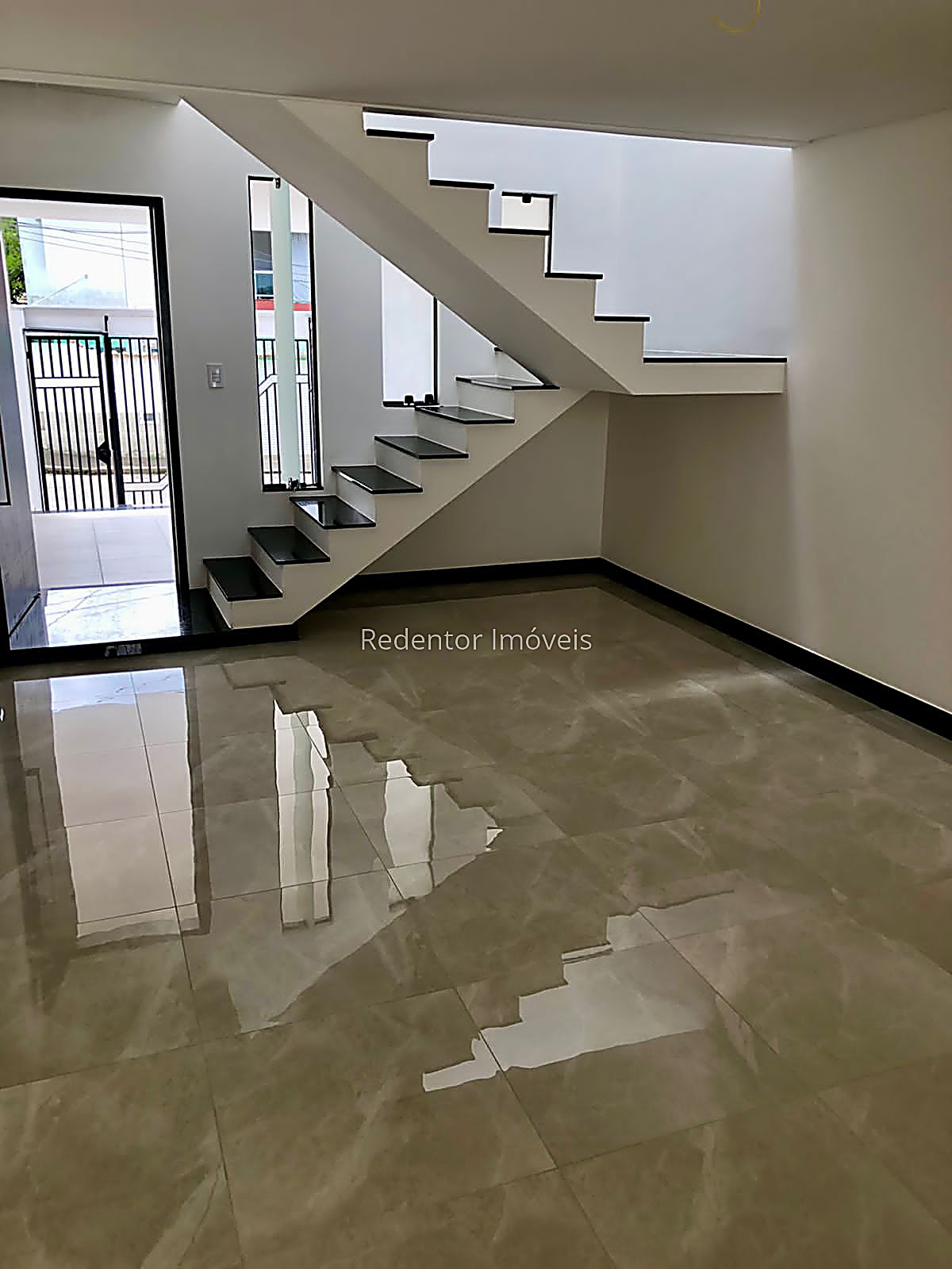 Casa à venda em Aeroporto, Juiz de Fora - MG - Foto 23