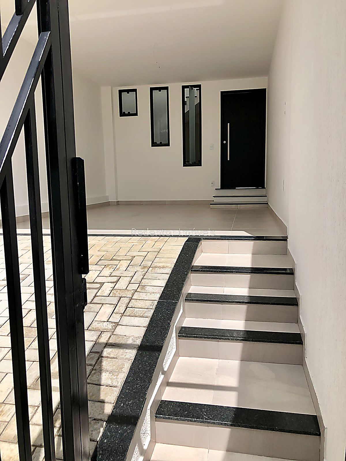 Casa à venda em Aeroporto, Juiz de Fora - MG - Foto 26