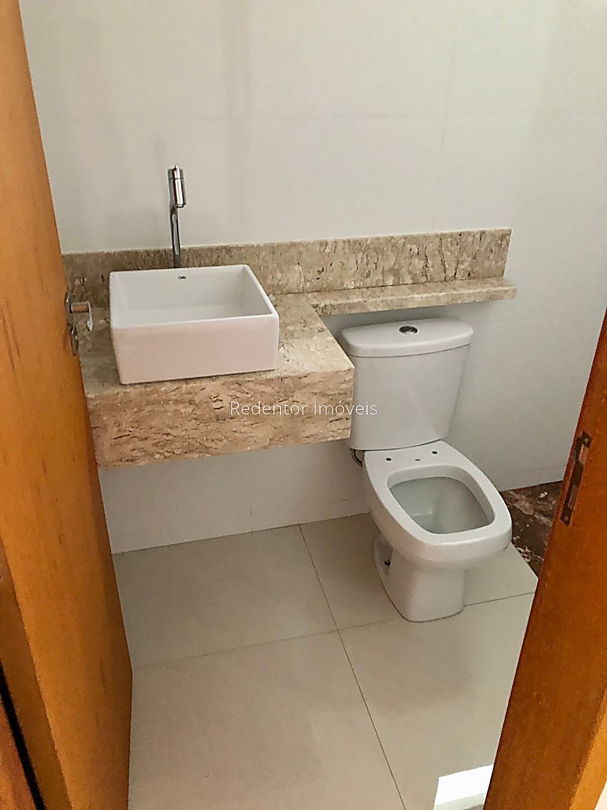 Casa à venda em Aeroporto, Juiz de Fora - MG - Foto 22